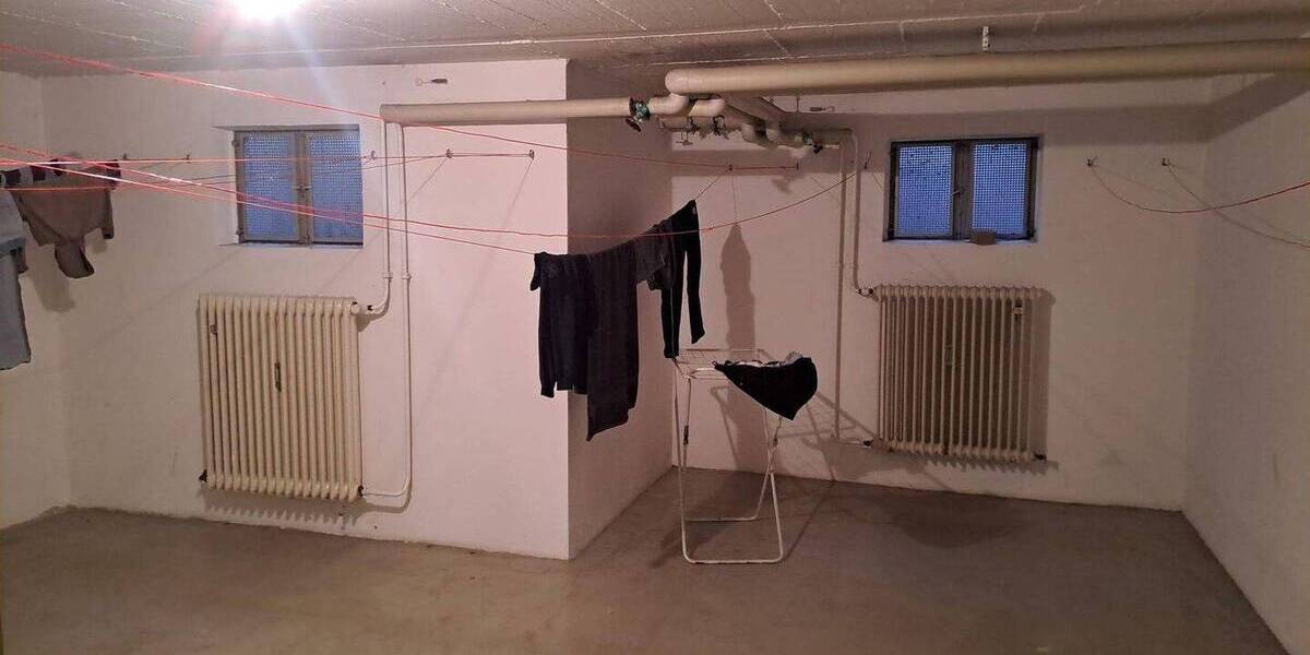 Etagenwohnung Tübingen Waldhäuser-Ost - 4 Zimmer, 96 m&sup2;, 395.000&euro; | Angebot:26073570