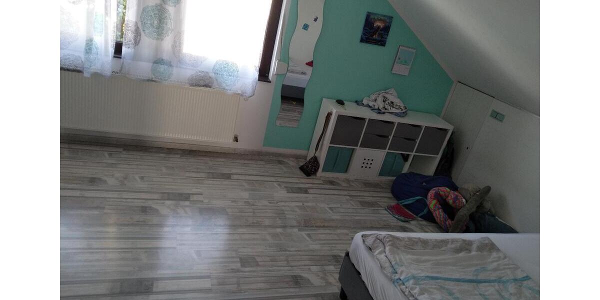 Einfamilienhaus Ebersbach an der Fils - 8 Zimmer, 214 m&sup2;, 795.000&euro; | Angebot:27165341