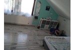 Einfamilienhaus Ebersbach an der Fils - 8 Zimmer, 214 m&sup2;, 795.000&euro; | Angebot:27165341