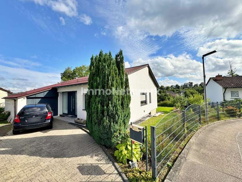 Haus zum Kaufen in Sachsenheim 839.000 € 145 m²