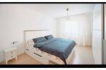 Etagenwohnung Waiblingen Beinstein - 2.5 Zimmer, 68 m&sup2;, 240.000&euro; | Angebot:27426946