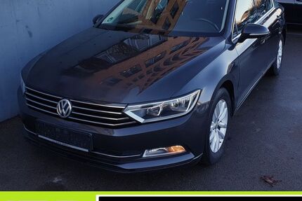 VW Passat 190.532 km 11.970 &euro; Waiblingen 71332
