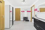 Etagenwohnung Bietigheim-Bissingen Bietigheim - 2 Zimmer, 64 m&sup2;, 1.040&euro; | Angebot:26344098