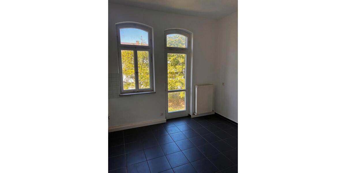Etagenwohnung Stuttgart Stuttgart-Nord - 2 Zimmer, 65 m&sup2;, 808&euro; | Angebot:26381700