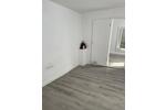 Etagenwohnung Asperg - 3 Zimmer, 60 m&sup2;, 990&euro; | Angebot:26350159