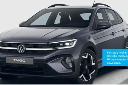 VW Taigo 1.505 km 29.430 € Stuttgart-Feuerbach 70469