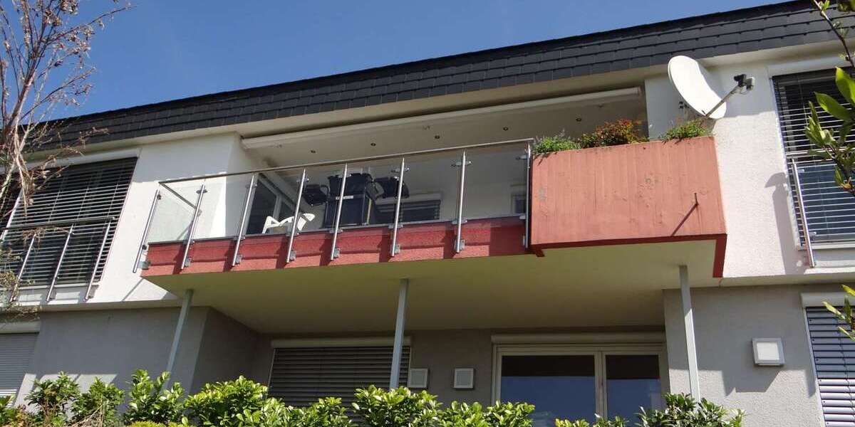 Einfamilienhaus Sindelfingen - 7.5 Zimmer, 340 m&sup2;, 5.000&euro; | Angebot:26555029