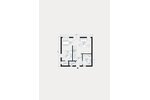 Flexibles Einfamilienhaus in Leinfelden-Echterdingen - Individuelle Planung trifft gehobene Qualität - Einfamilienhaus Leinfelden-Echterdingen Echterdingen | Angebot:27347214