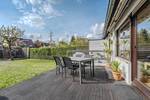 Mehrfamilienhaus, Wohnhaus Stuttgart / Rot Rot - 6 Zimmer, 151 m&sup2;, 698.000&euro; | Angebot:26439174
