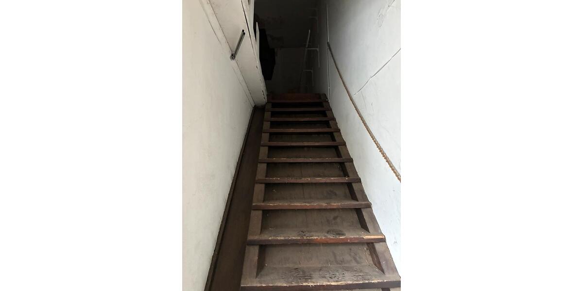 Gewerbeobjekt Magstadt - 850&euro; | Angebot:26185814