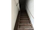 Gewerbeobjekt Magstadt - 850&euro; | Angebot:26185814
