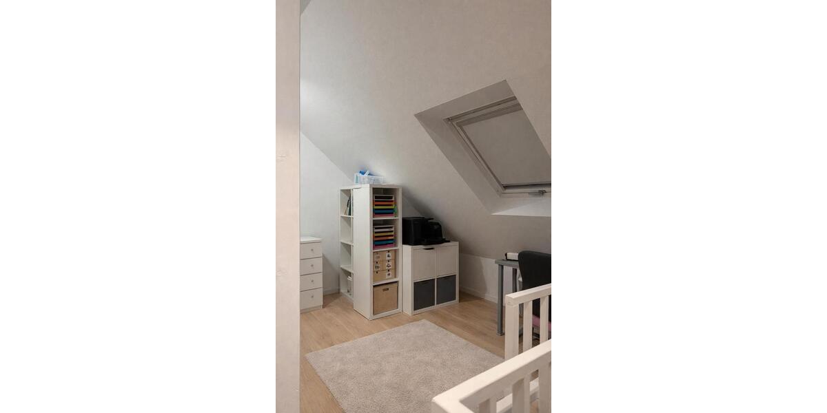 Doppelhaushälfte Schorndorf - 6 Zimmer, 140 m&sup2;, 599.000&euro; | Angebot:26302199