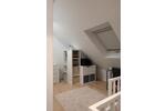 Doppelhaushälfte Schorndorf - 6 Zimmer, 140 m&sup2;, 599.000&euro; | Angebot:26302199