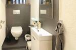 Einfamilienhaus Bietigheim-Bissingen Bietigheim - 4 Zimmer, 298.000&euro; | Angebot:26189568
