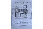 Einfamilienhaus Albershausen - 5 Zimmer, 158 m&sup2;, 590.000&euro; | Angebot:26762996