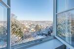 Doppelhaushälfte Stuttgart West - 8 Zimmer, 270 m&sup2;, 2.490.000&euro; | Angebot:25704685