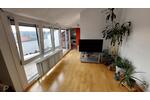 Dachgeschoßwohnung Esslingen am Neckar Hegensberg - 1.5 Zimmer, 36 m&sup2;, 178.000&euro; | Angebot:26927370