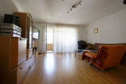 Wohnung Waiblingen - 1 Zimmer, 44 m&sup2;, 155.000&euro; | Angebot:20279949