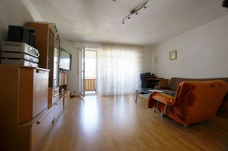 Wohnung zum Kaufen in Waiblingen 155.000 € 44 m² 1 zimmer