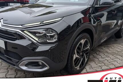 Citroen C4 63.950 km 14.980 &euro; Leonberg 71229