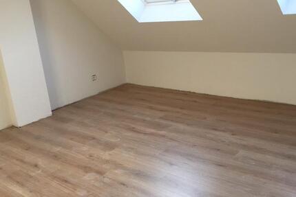 Wohnung Waiblingen Beinstein - 2 Zimmer, 41 m&sup2;, 815&euro; | Angebot:26204034