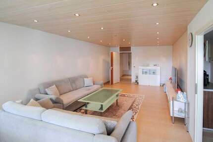 Wohnung Sindelfingen Eichholz - 5 Zimmer, 127 m&sup2;, 375.000&euro; | Angebot:27021656