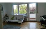 Mehrfamilienhaus, Wohnhaus Leonberg Höfingen - 2 Zimmer, 388 m&sup2;, 1.035.000&euro; | Angebot:25667832