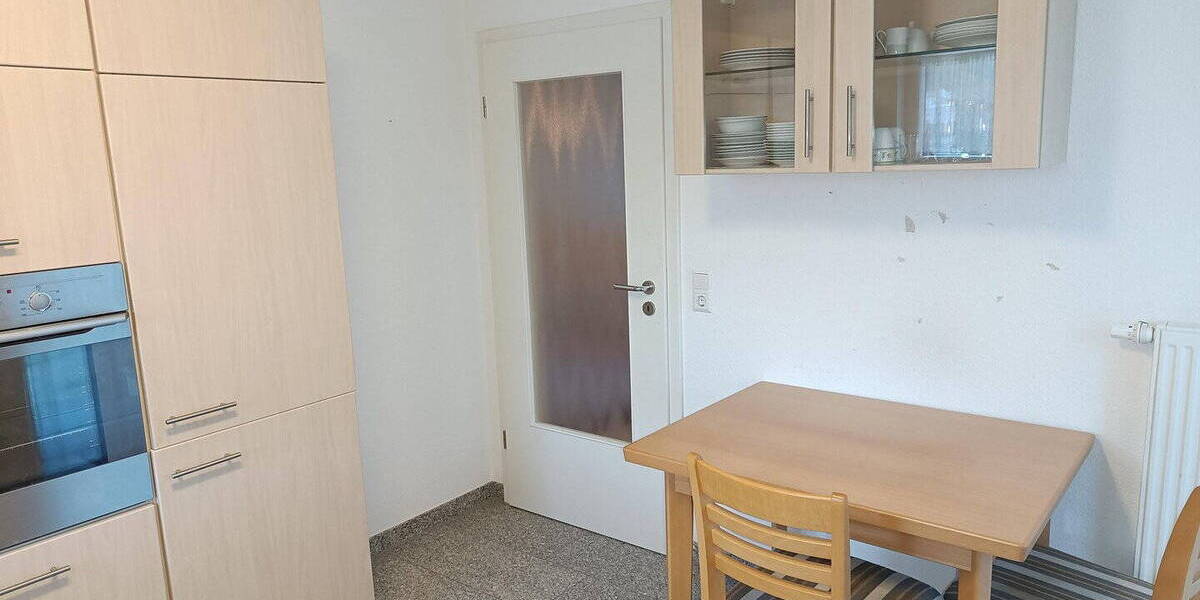 Einfamilienhaus Wiernsheim - 5 Zimmer, 127 m&sup2;, 1.560&euro; | Angebot:26527569