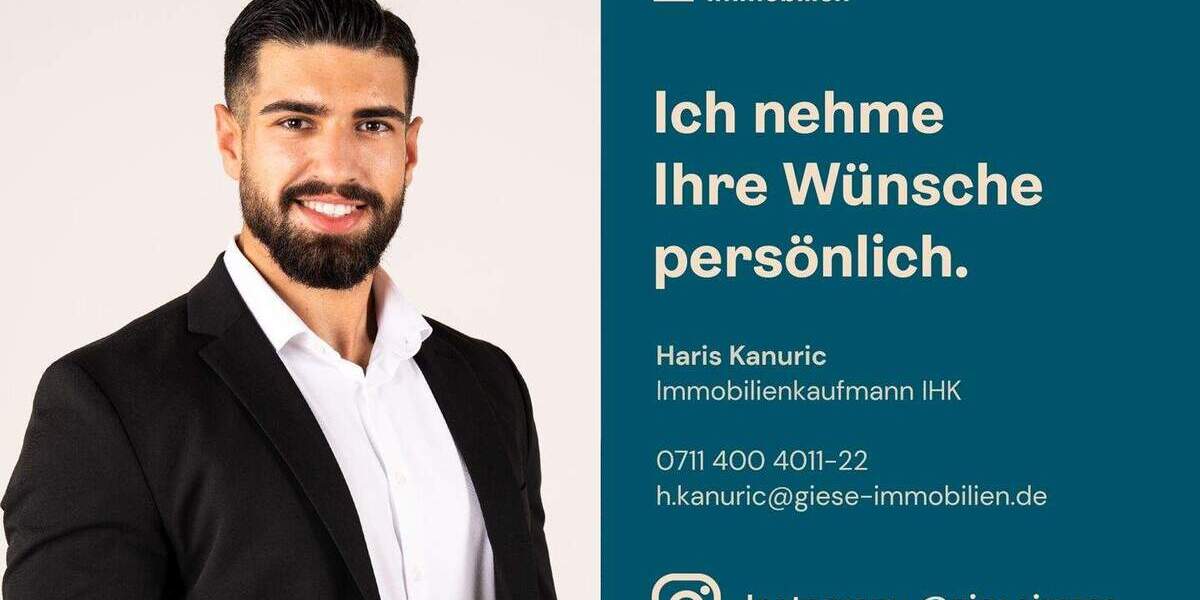 Mehrfamilienhaus, Wohnhaus Stuttgart Möhringen - 5 Zimmer, 158 m&sup2;, 595.000&euro; | Angebot:25685471