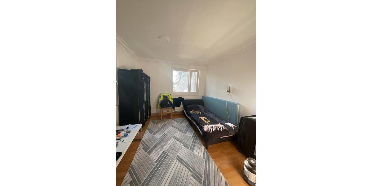 Erdgeschoßwohnung Esslingen am Neckar Oberesslingen - 3 Zimmer, 65 m&sup2;, 230.000&euro; | Angebot:26336208