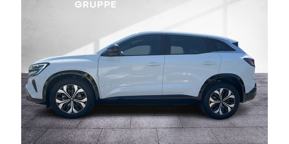 Renault Austral 8.530 km 24.990 &euro; Esslingen 73734