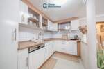 Etagenwohnung Filderstadt Sielmingen - 3 Zimmer, 77 m&sup2;, 379.000&euro; | Angebot:25772788