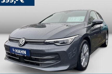 VW Golf 9.460 km 28.995 &euro; Böblingen 71032