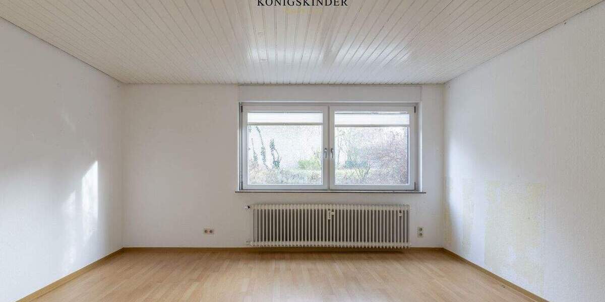 Mehrfamilienhaus, Wohnhaus Stuttgart / Sillenbuch Sillenbuch - 1 Zimmer, 375 m&sup2;, 1.690.000&euro; | Angebot:25957473