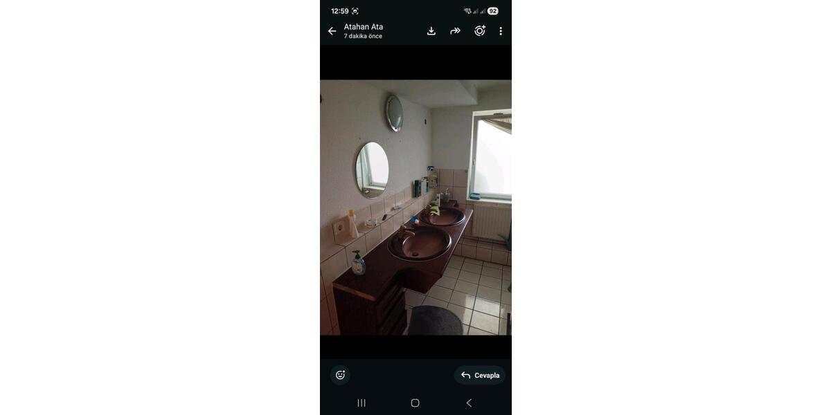 Doppelhaushälfte Nürtingen - 13 Zimmer, 210 m&sup2;, 430.000&euro; | Angebot:26718332