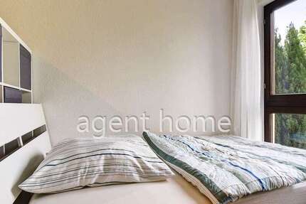 Wohnung Böblingen Dagersheim - 1 Zimmer, 38 m&sup2;, 920&euro; | Angebot:26311222