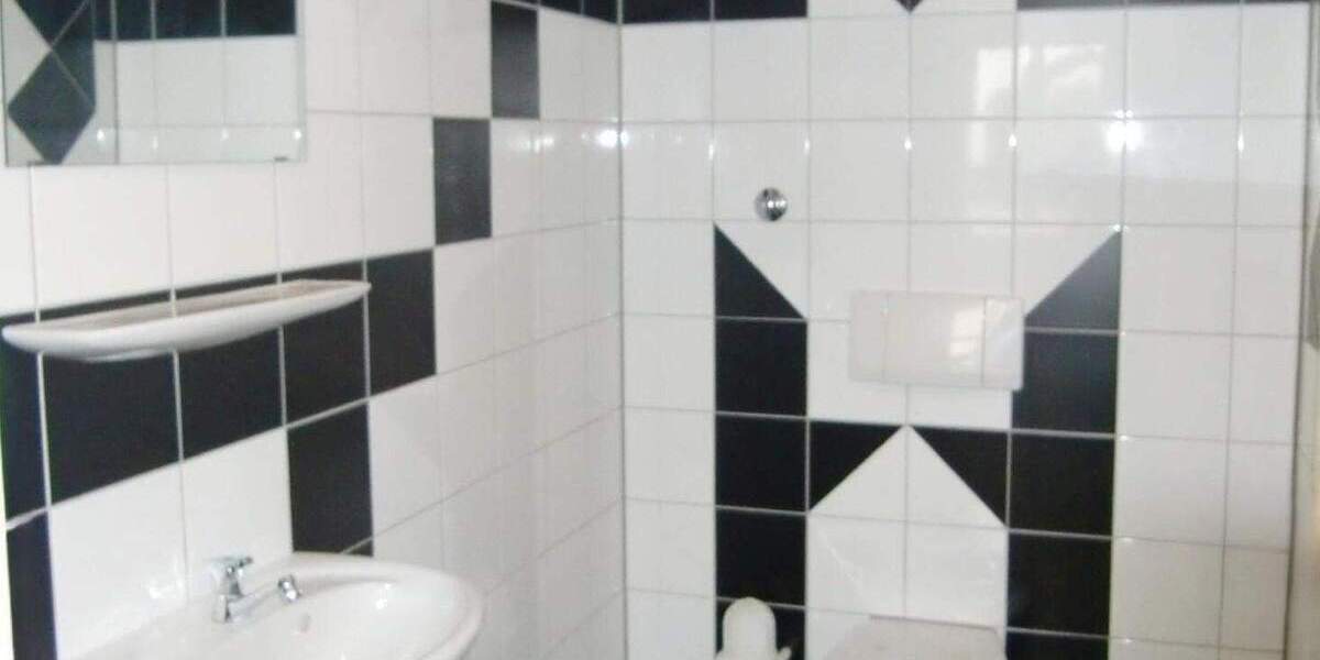 Etagenwohnung Korb - 2 Zimmer, 55 m&sup2;, 175.000&euro; | Angebot:25746415