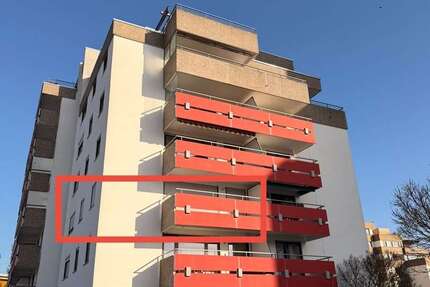 Wohnung Weinstadt - 3 Zimmer, 79 m&sup2;, 259.000&euro; | Angebot:26807885