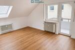 Etagenwohnung Filderstadt - Sielmingen Sielmingen - 3 Zimmer, 64 m&sup2;, 930&euro; | Angebot:26787447