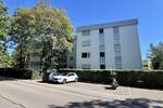 Etagenwohnung Möglingen - 3 Zimmer, 75 m&sup2;, 247.000&euro; | Angebot:25706119