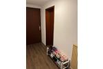 Zwei Zimmer Anlieger Wohnung in Beinstein