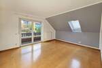 Einfamilienhaus Ditzingen Schöckingen - 7 Zimmer, 227 m&sup2;, 939.000&euro; | Angebot:25771596