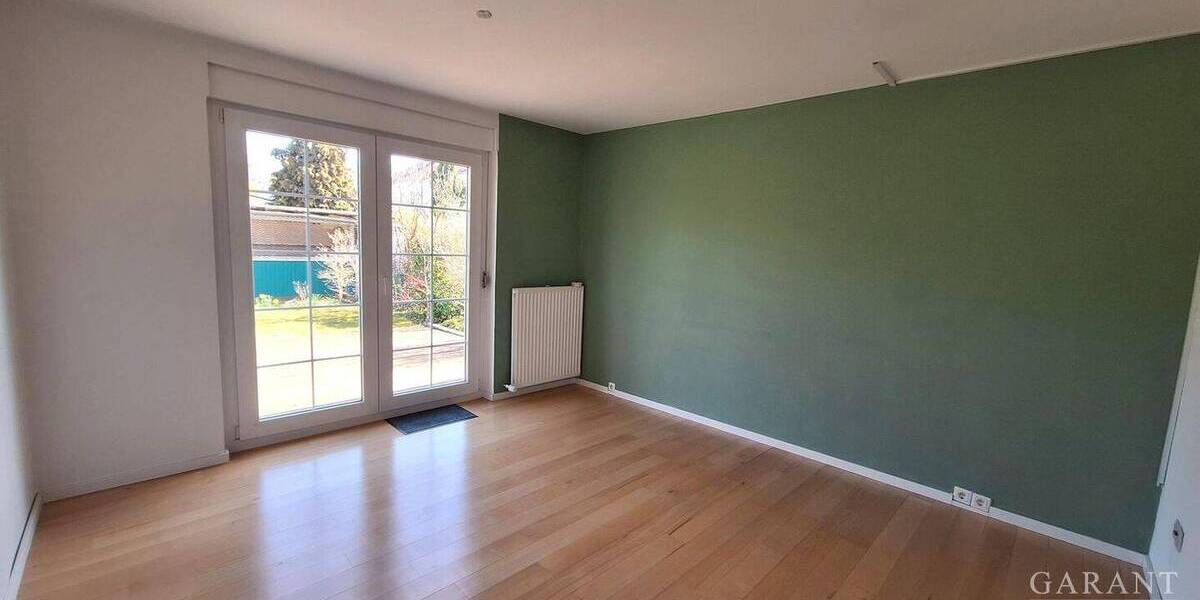 Einfamilienhaus Stuttgart Sommerrain - 6 Zimmer, 123 m&sup2;, 790.000&euro; | Angebot:26193664