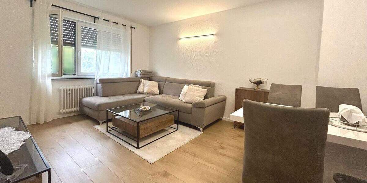 Mehrfamilienhaus, Wohnhaus Stuttgart Feuerbach - 2 Zimmer, 1.350.000&euro; | Angebot:24989525