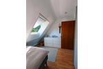 Dachgeschoßwohnung Stuttgart Sillenbuch - 2 Zimmer, 43 m&sup2;, 920&euro; | Angebot:26296431