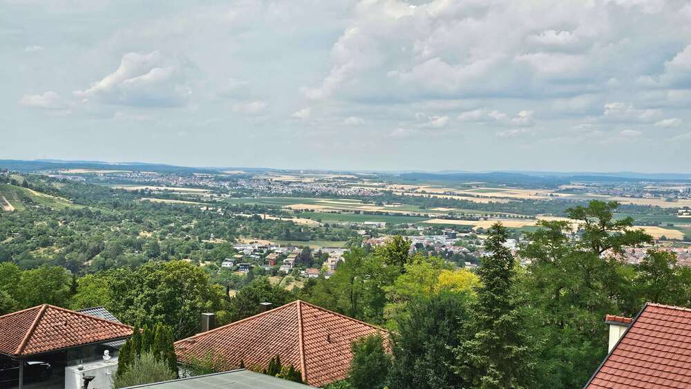 Einfamilienhaus Gerlingen - 5.5 Zimmer, 220 m&sup2;, 1.490.000&euro; | Angebot:27041006