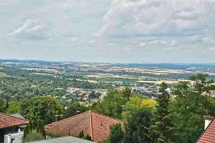Haus Gerlingen - 5.5 Zimmer, 220 m&sup2;, 1.490.000&euro; | Angebot:27041006