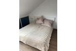 Etagenwohnung Reichenbach an der Fils - 2 Zimmer, 60 m&sup2;, 890&euro; | Angebot:26704413