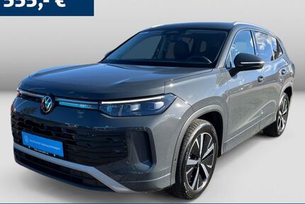 VW Tayron 29.930 km 47.990 &euro; Schorndorf 73614