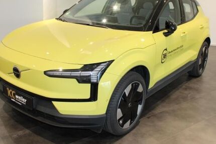 Volvo EX30 13.340 km 35.470 € Bietigheim-Bissingen 74321